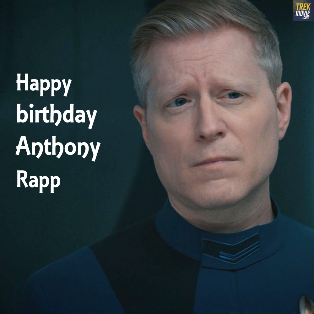 TrekMovie.com tweet media