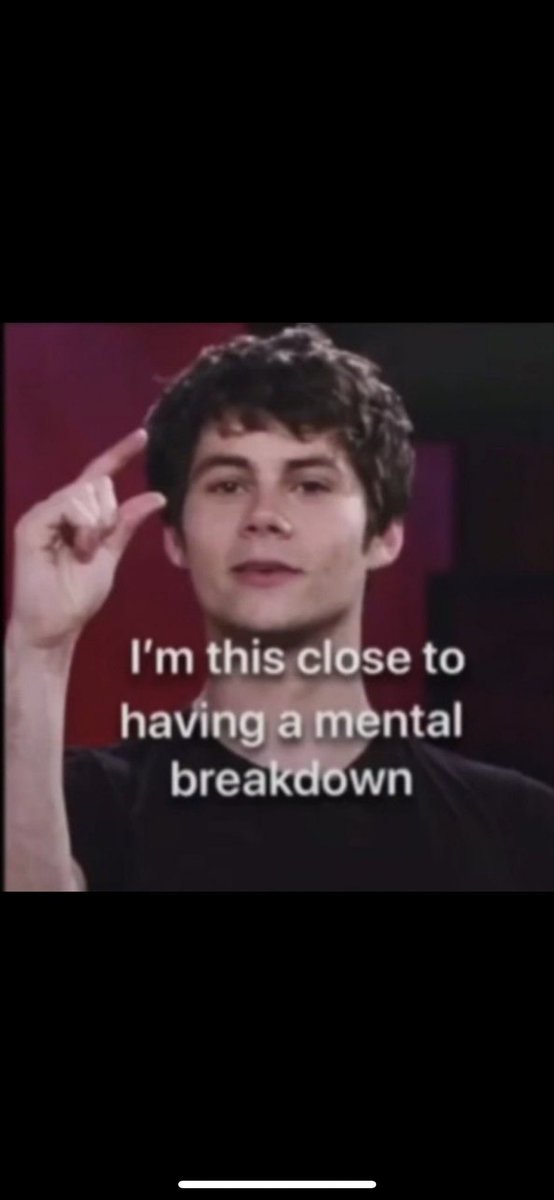 Gotosa🎀🦋 tweet media