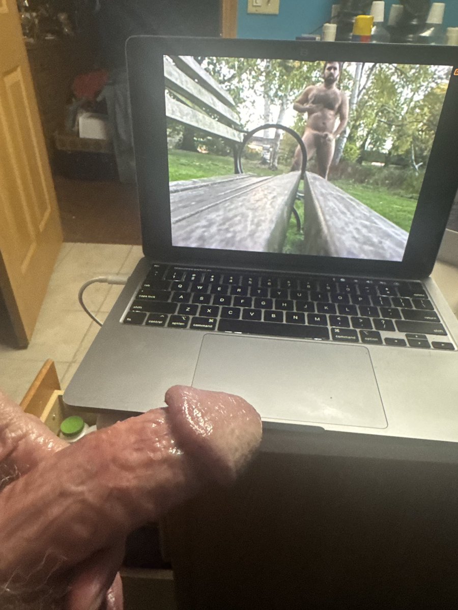 LoveMusicNudeFreedom tweet media