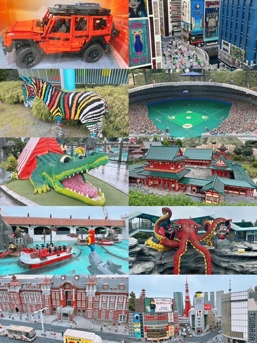 なか様オーダー分✳︎百合のパネル 双葉 on X