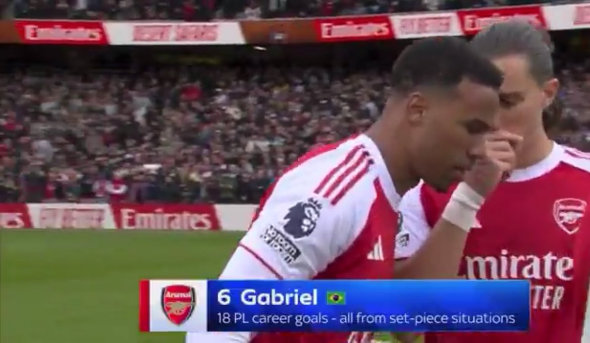 scrapytweets's tweet image. YOOOOOOOOOO what were they expecting for a CB 😭😭😭😭😭