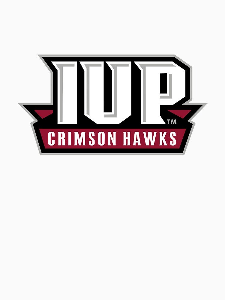 MarcBurkJr33's tweet image. Huge thanks to the coaching staff at @IUPfootball for the game invite this weekend. It was an exciting environment all the way around. Congrats on the Coal Bowl win! Nice seeing you Coach Camp as well! 
@Paul_Tortorella 
@EdenfieldIan 
@BrettBrice6 
@CamLivingston53