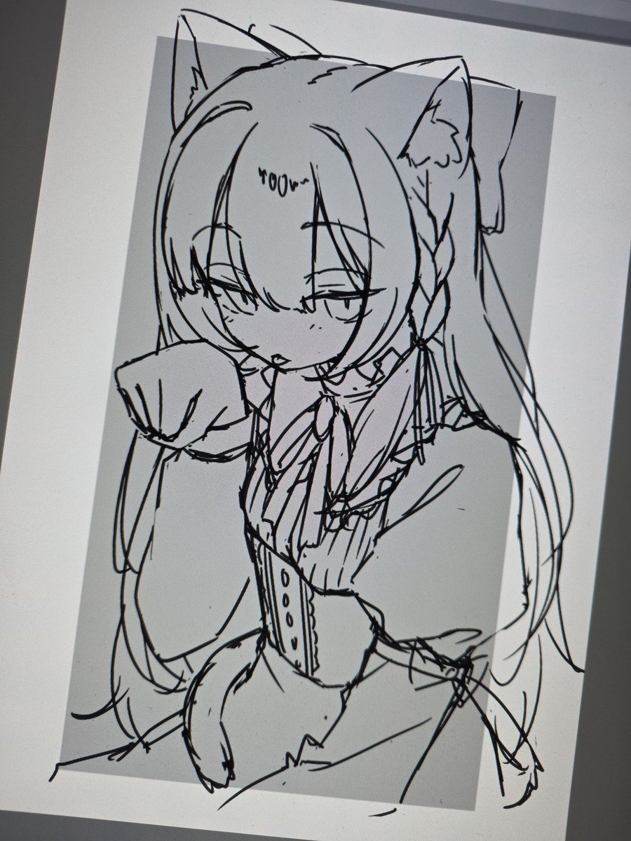 wip🐈‍⬛