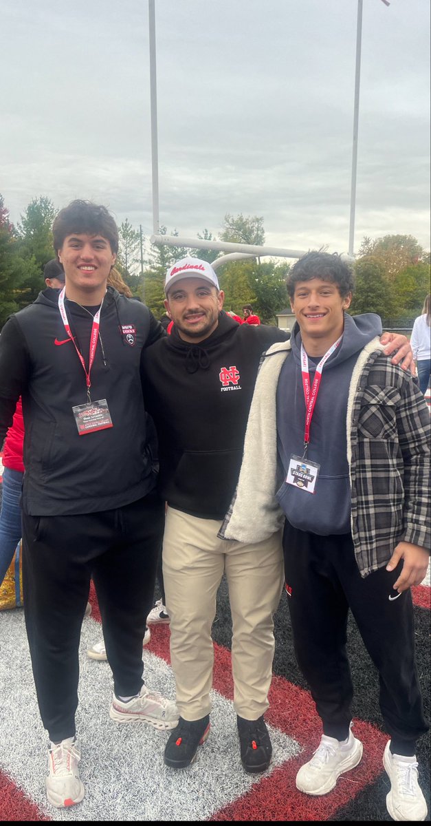 Nikokoko22 tweet media