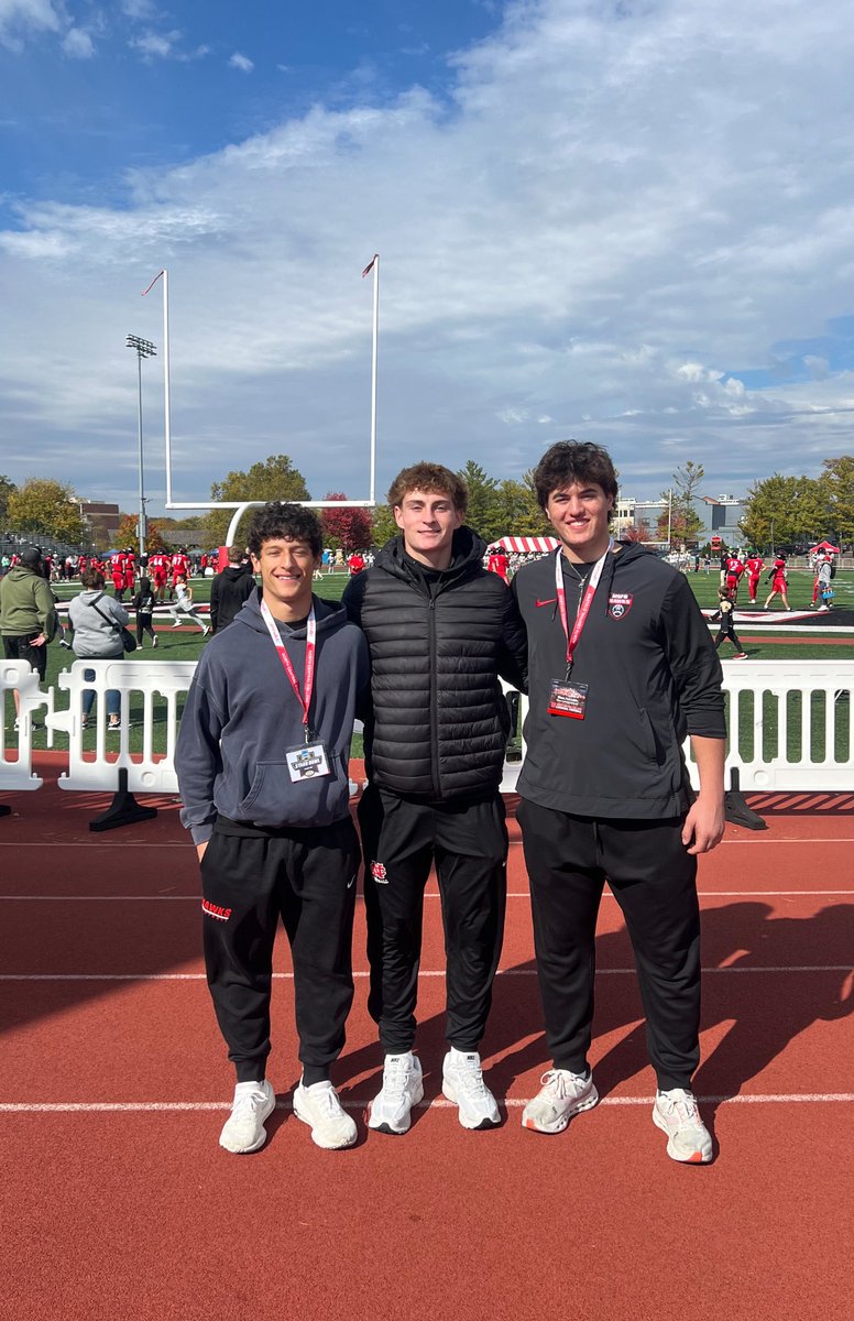 Nikokoko22 tweet media