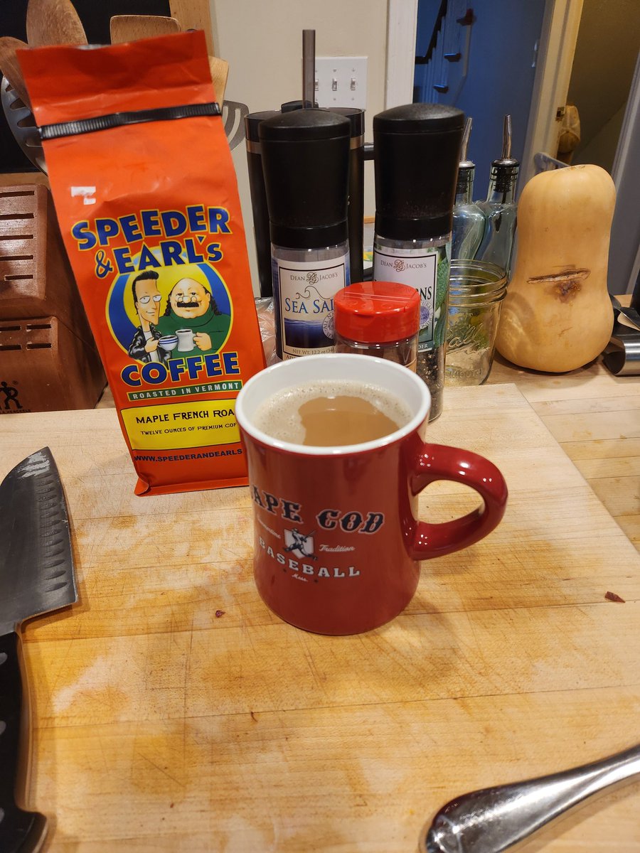 Edward Wozniakewicz, MS, LAT, ATC⚕ tweet media