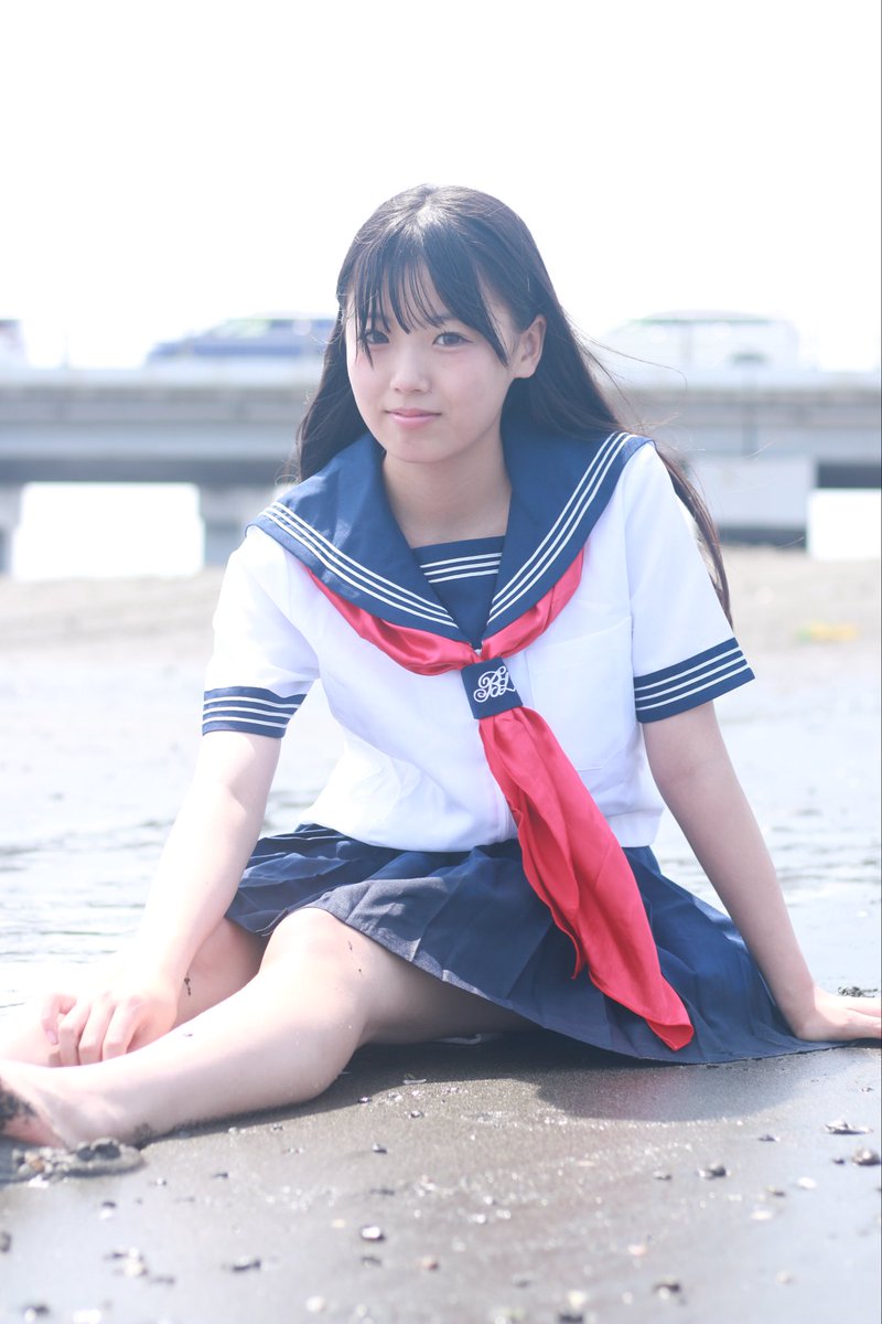 meimei☆プロフィールご確認ください MeiMei‎🗝🤍🐈‍⬛SEAF (@meimei340626) / Posts / X