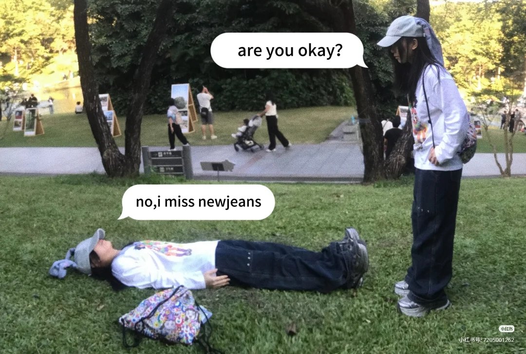 bborbnz's tweet image.