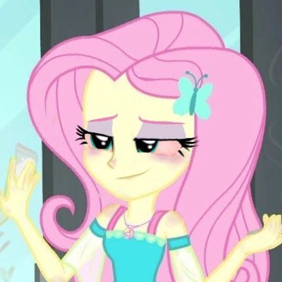 #صورة_جديدة_للملف_الشخصي