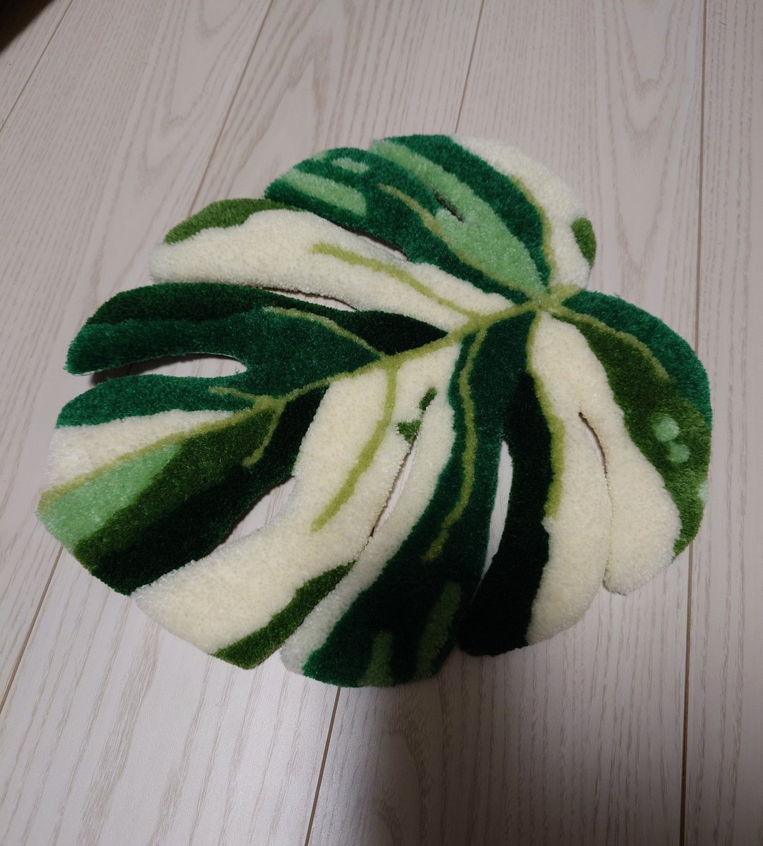 草乱祭の戦利品
最高に良すぎる、、、
壁にかけて飾ろうか、置いて飾ろうか悩みどころ、、