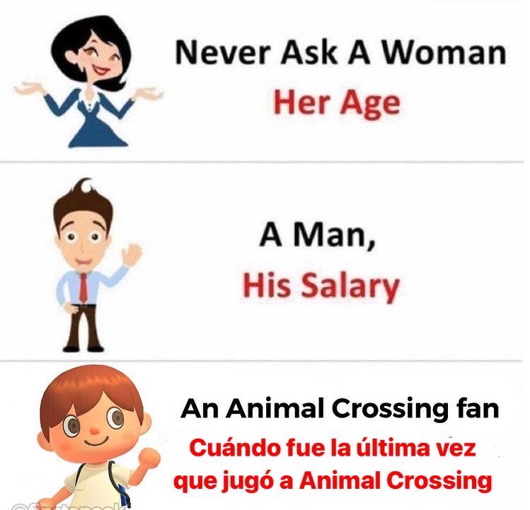 Canelita (@canela_chair) on Twitter photo 