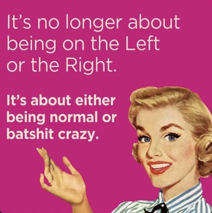 <a href="/iAnonPatriot/">American AF 🇺🇸</a>