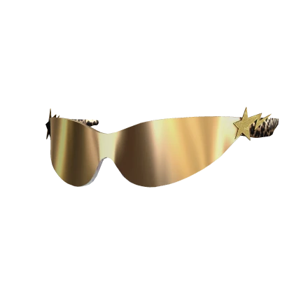 Xh0PlUgc's tweet image. 📣My Avatar This game has released four new free items (and it is not yet known when they will be available, maybe today, tomorrow or the day after tomorrow)
📦Stock: 1,000
➡️roblox.com/catalog/137632…
➡️roblox.com/catalog/123855…
➡️roblox.com/catalog/122060…
➡️roblox.com/catalog/887649……