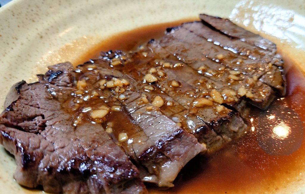 かげっち / kagecchi (@kagecchi79) / Posts / X