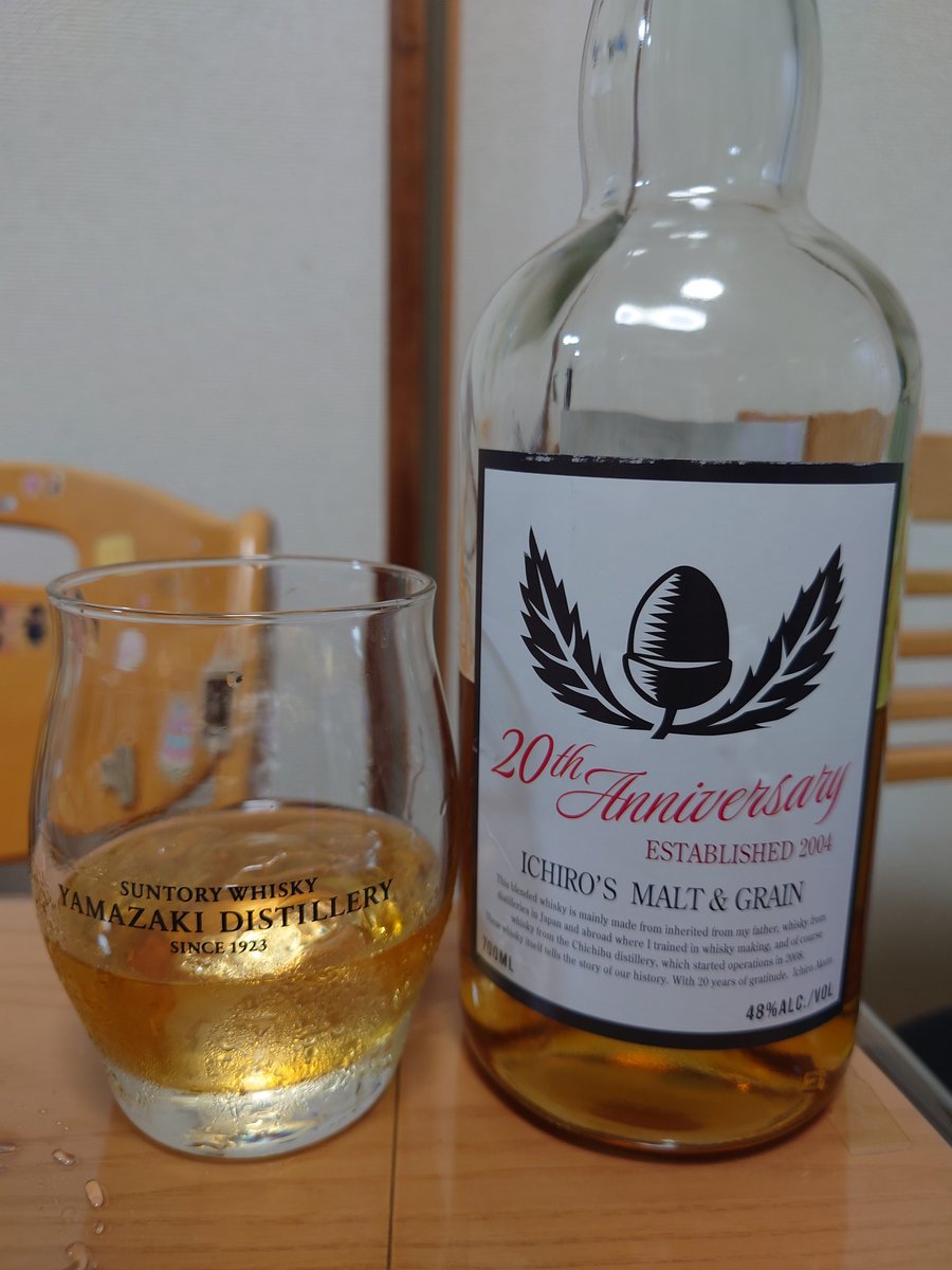 37♬ページ LEERLIED on X