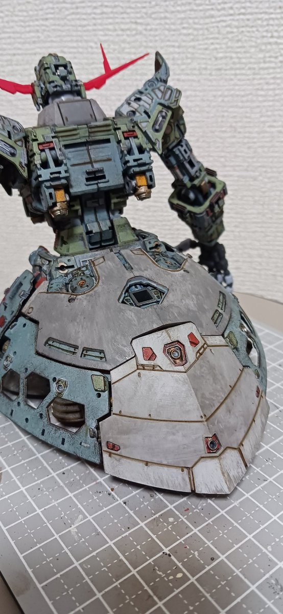 みーやびん (@runplaride) / Posts / X