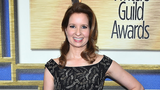 Disney_Wiki's tweet image. Happy Birthday, Lennon Parham
For Disney, she voiced Apothecary Sherry in #StarVsTheForcesOfEvil, Janice in #BigCityGreens, Doris &amp;amp; Mrs. Horgan in #MODOK and Flork in #TheGhostAndMollyMcGee.