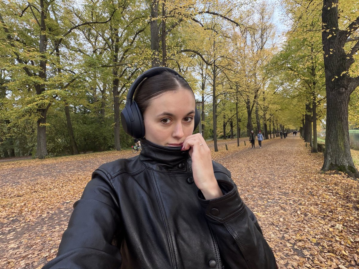 natella_eth's tweet photo. autumn 🍂🤎 https://t.co/qMmAg4gq5M