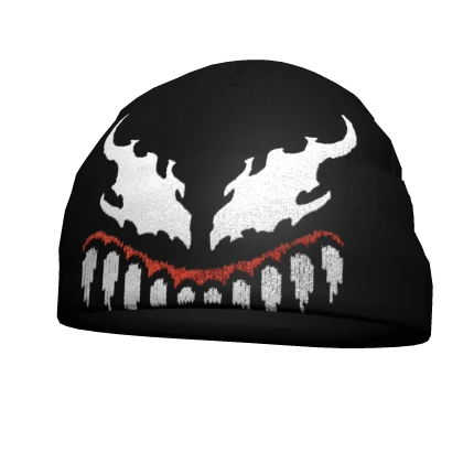 Xh0PlUgc's tweet image. 📣My Avatar This game has released four new free items (and it is not yet known when they will be available, maybe today, tomorrow or the day after tomorrow)
📦Stock: 1,000
➡️roblox.com/catalog/137632…
➡️roblox.com/catalog/123855…
➡️roblox.com/catalog/122060…
➡️roblox.com/catalog/887649……