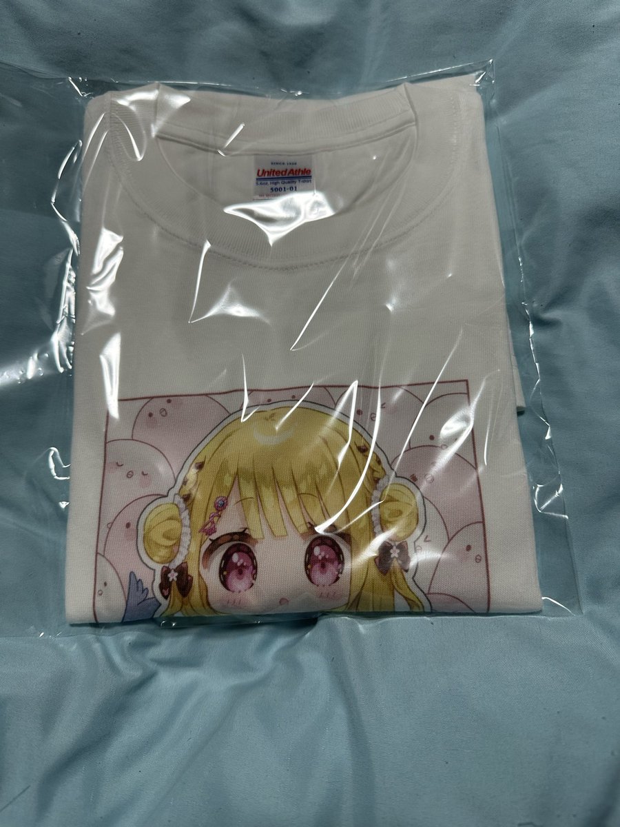 えつたみ様♡ありがとうございます♡ 達也@LOVE妻&アシーミちゃん on X