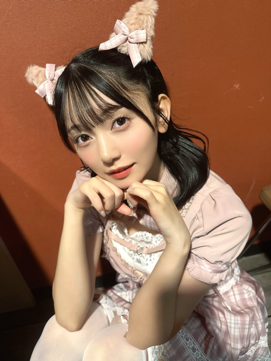 のぶさん のぶさん (@Hi7twLnovfeb) / Posts / X