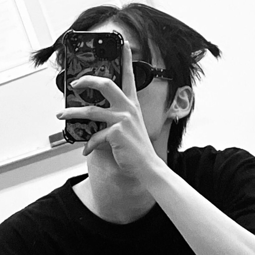 동민과 태산 tweet media