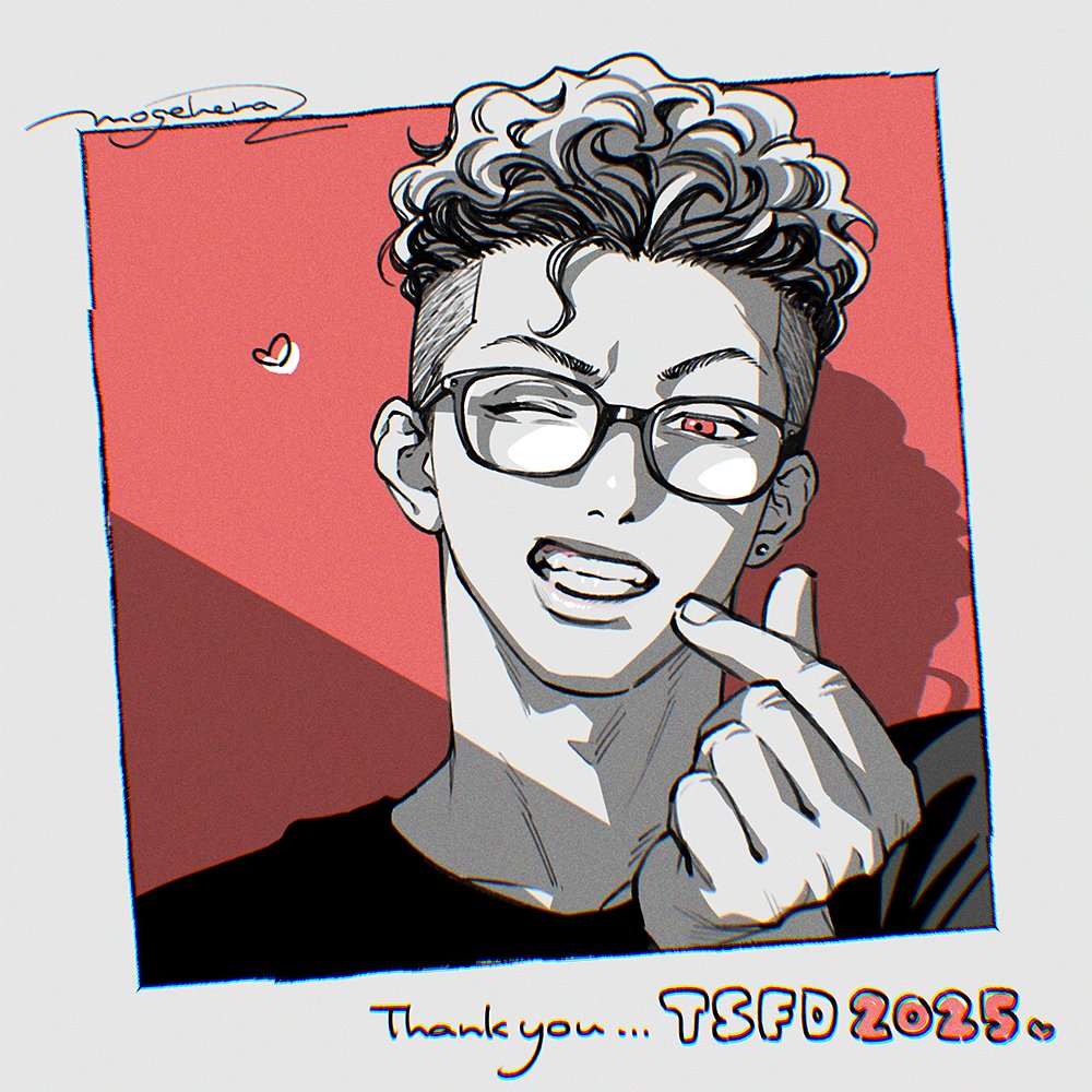 七(さとる) (@satoru_satoru7) / Posts / X