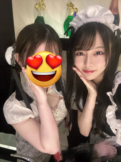 And Lovely 【アンドラブリー】のツイート