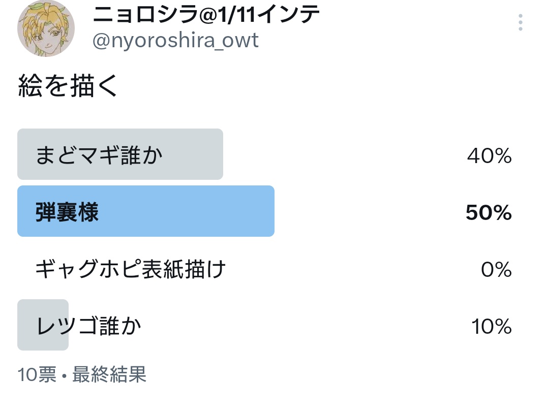 みんころ！さま確認ページ♡ まなみん (@manami_0718_v) / Posts / X