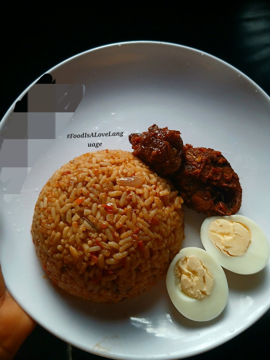 _living_247's tweet photo. Once again, I say to you ; #FoodIsALoveLanguage 🥰 https://t.co/5DrKlQHZG3