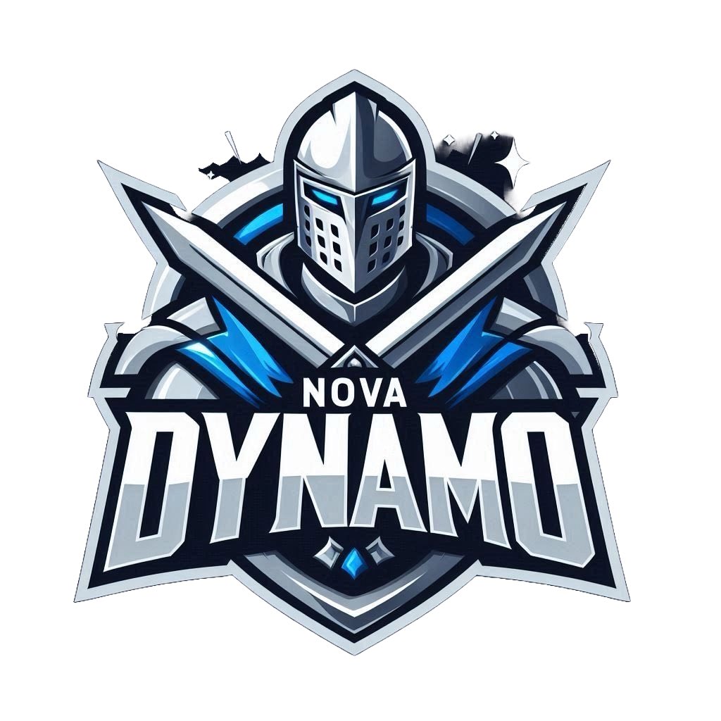 Hoy gran final de la LLP vs Gankstastics llegó el día de la verdad #VamosNova