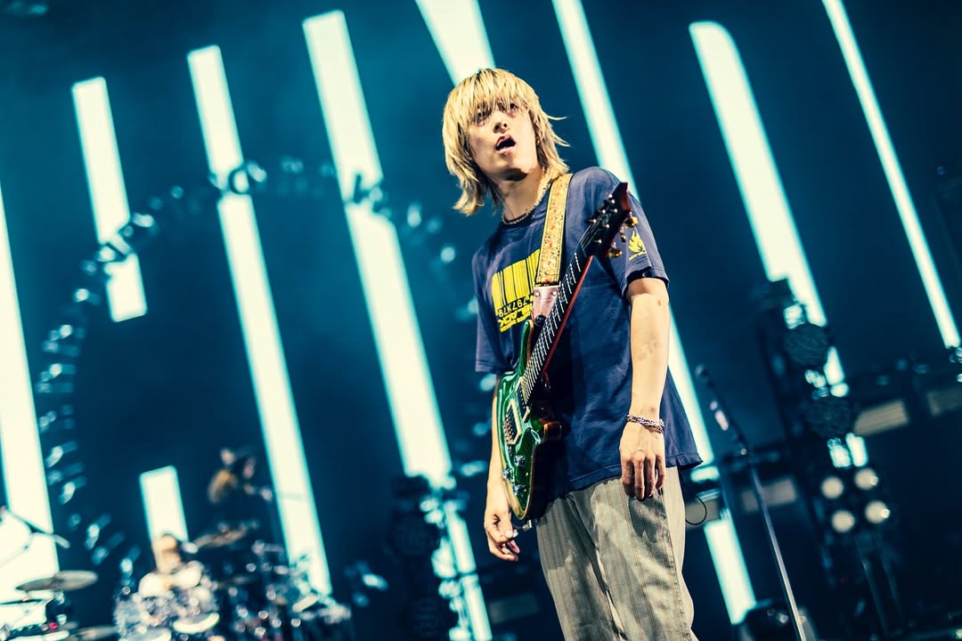 daily_toru's tweet photo. #TORU #ONEOKROCK #ワンオク https://t.co/z6q8ReDa6G