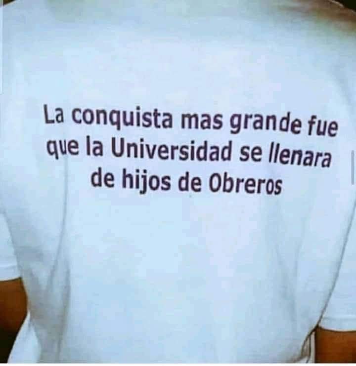 Julio Cesar (@julioce76736601) on Twitter photo 