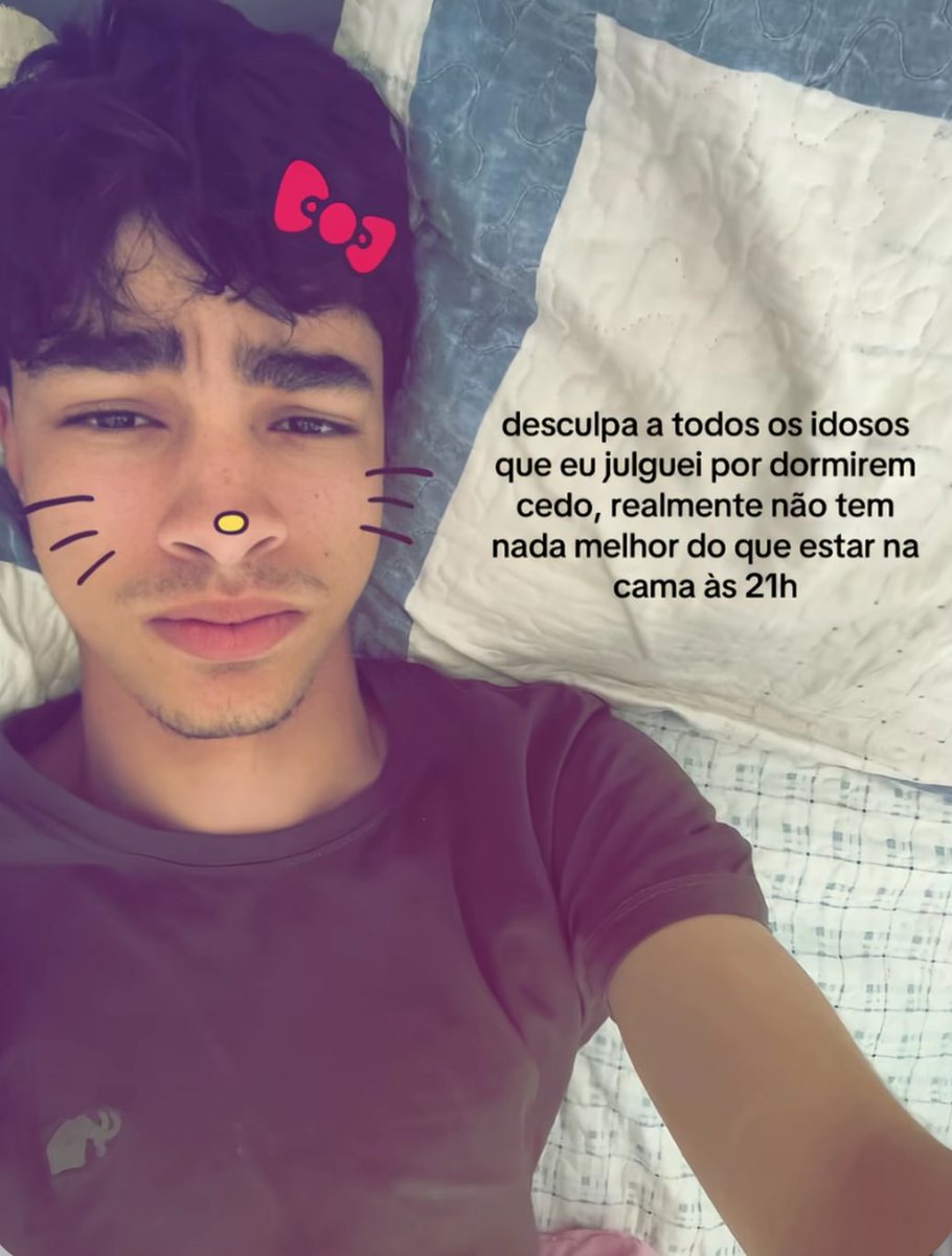 liacelora's tweet image. 