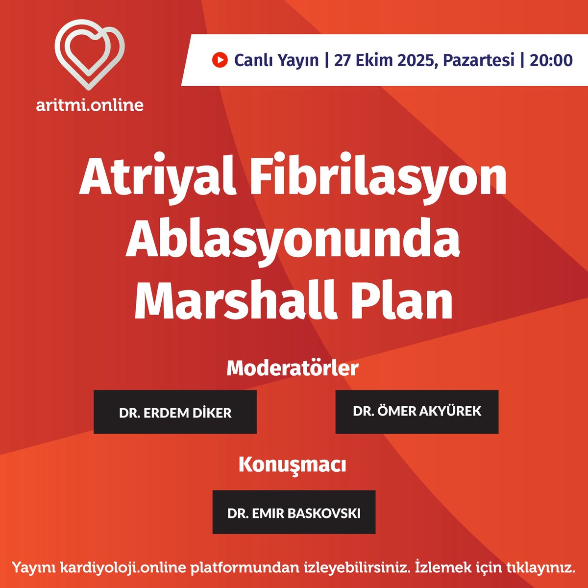 Erdem Diker tweet media