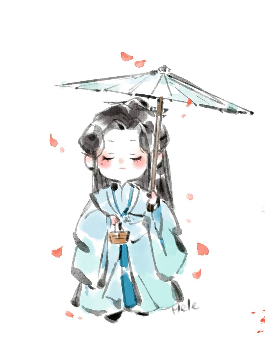 junhan1129's tweet image. 😌

#Gongjun 
#SuMuyu 
#BloodRiver