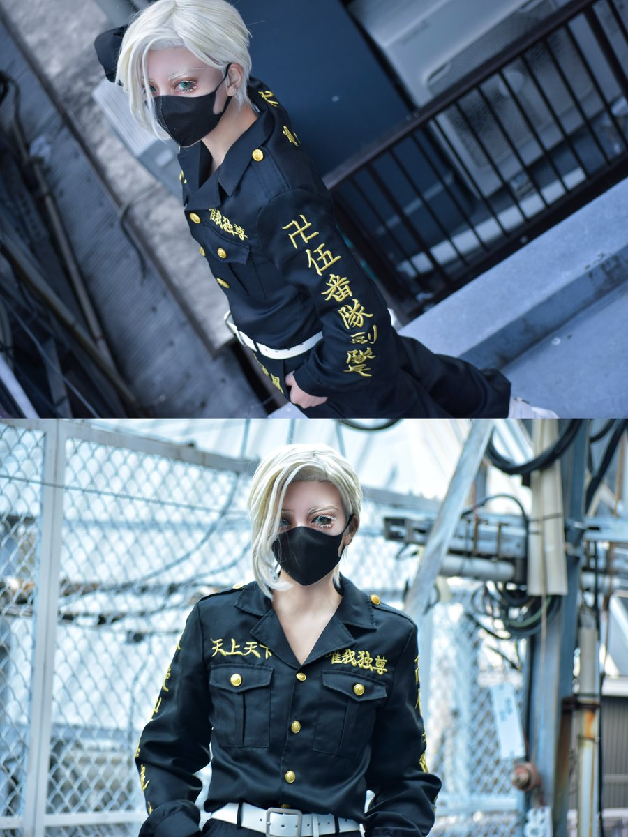 はるるん (@harurun_0703) / Posts / X