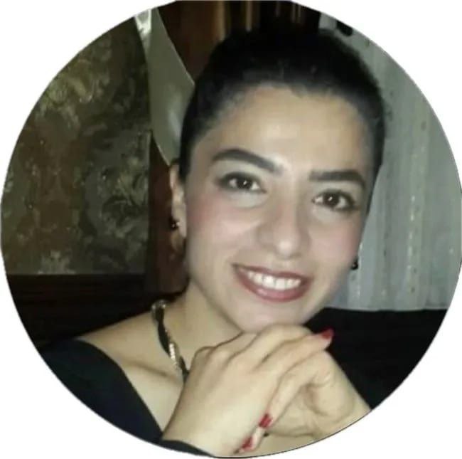 Bugün Çağlayan Adliyesi, Ekrem İmamoğlu’nun ifadesi gerekçesiyle geceden beri çevik kuvvetle doluydu, yollar kapatıldı. Ama birkaç sokak ötede Nilay Kotan, Ali K. tarafından 15 el ateş edilerek öldürüldü.

Kadınları koruyacak yasalar var ama uygulanmıyor; güvenlik güçleri var ama