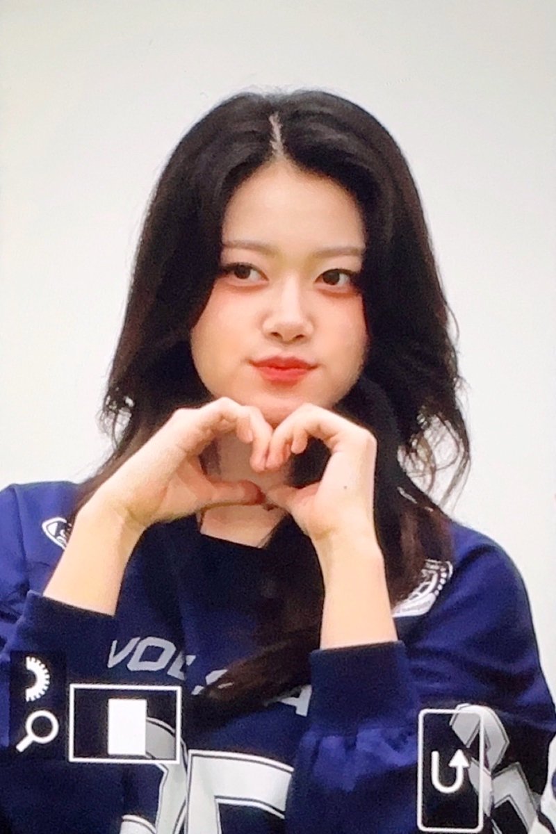 251026 𝗣𝗥𝗘𝗩𝗜𝗘𝗪
#클라씨 #CLASSy
#원지민 #WONJIMIN #지민 #JIMIN