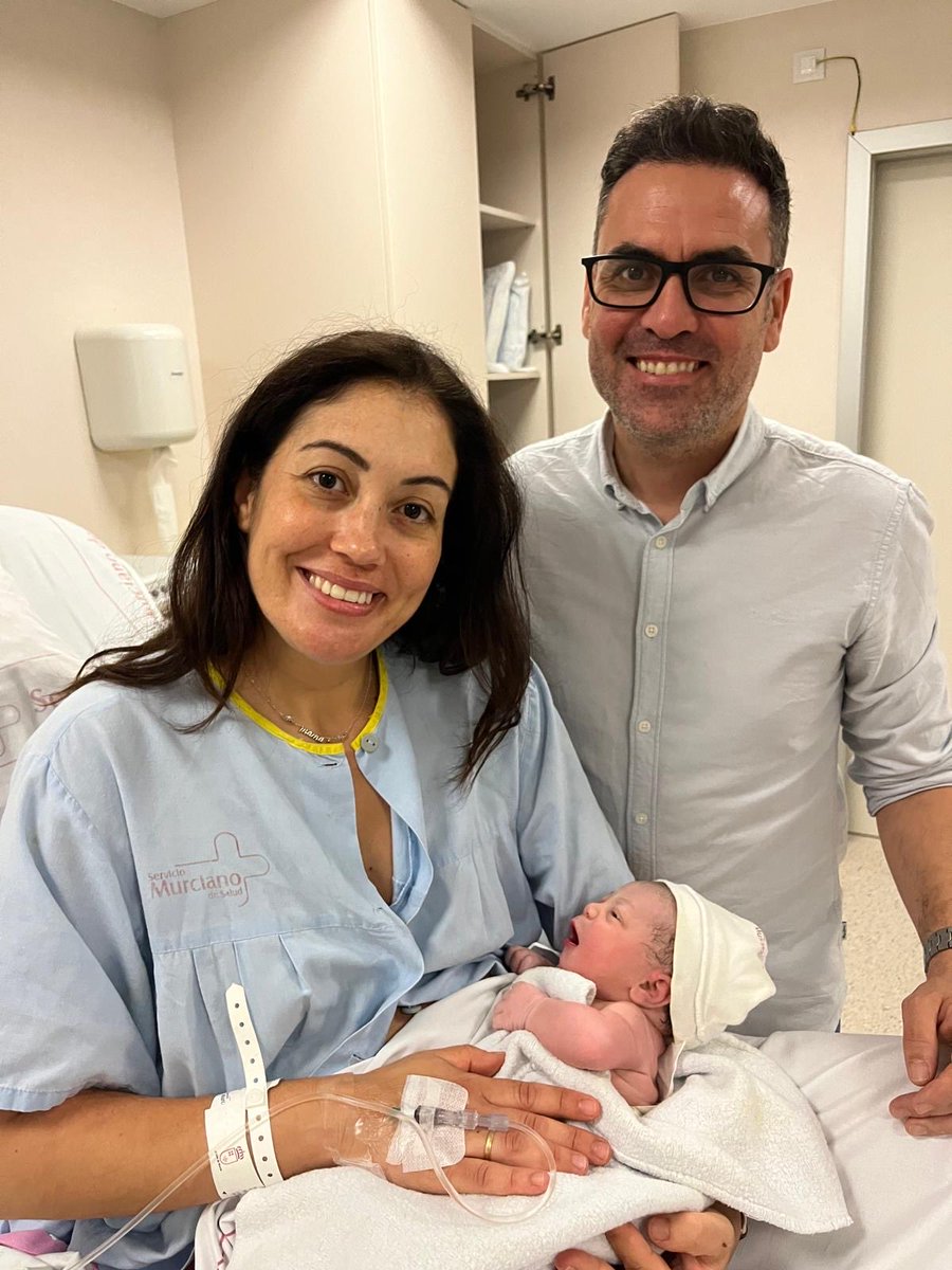 3-1 (por fuerza mayor aún no he podido ver el partido)

🔥🔥🔥