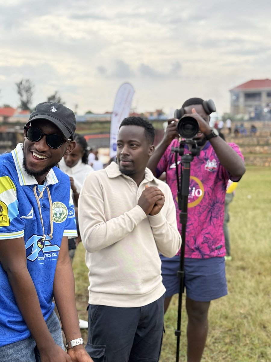 Abashweki ⭐️⭐️⭐️ tweet media