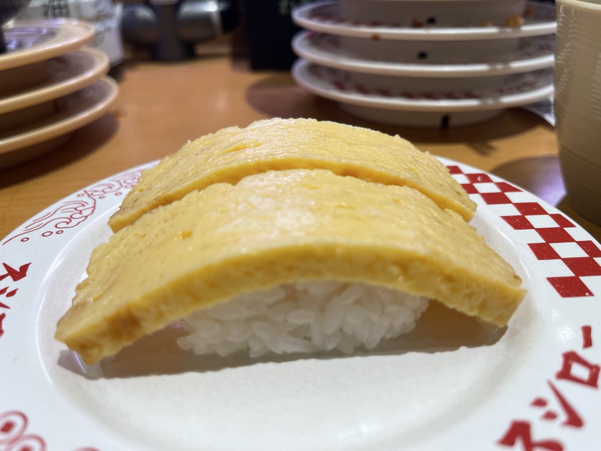 はなりん様❁専用ページ 蓮夏/ clearly7 on X