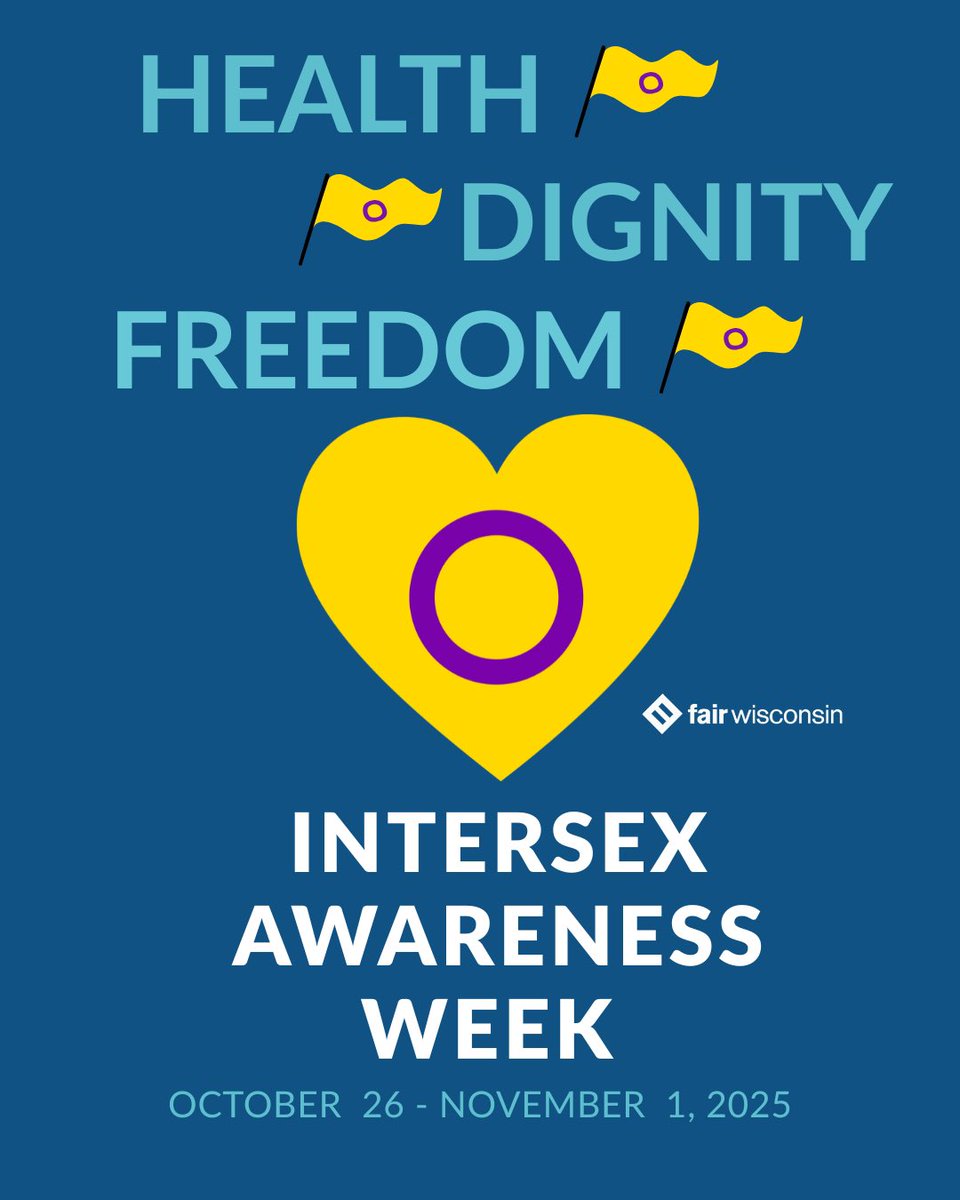 Fair Wisconsin tweet media