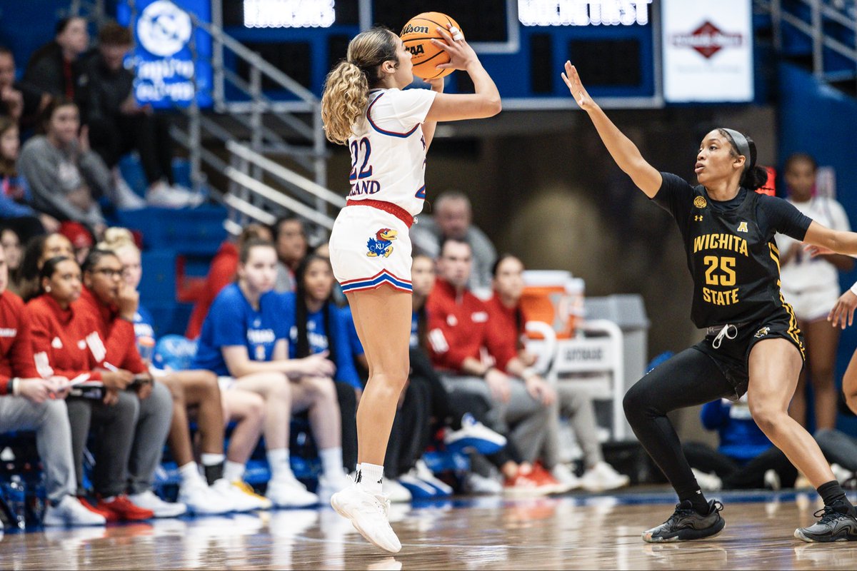 Happy Birthday, <a href="/CopelandSania/">Sania Copeland</a> 🥳