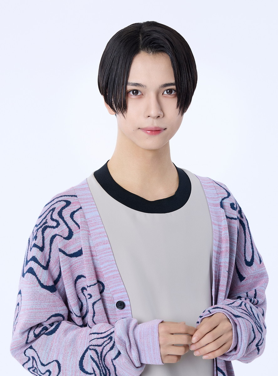 少年忍者・織山尚大、3年ぶり主演舞台✨️
“演劇史に残る衝撃作”『エクウス』に挑む

💬舞台だからこそ味わえる“生”の衝撃や感動には
とても大きな価値があると感じています
oricon.co.jp/news/2414786/?…

演出家・小川絵梨子氏と初タッグ❗️
1月下旬より東京・東京グローブ座