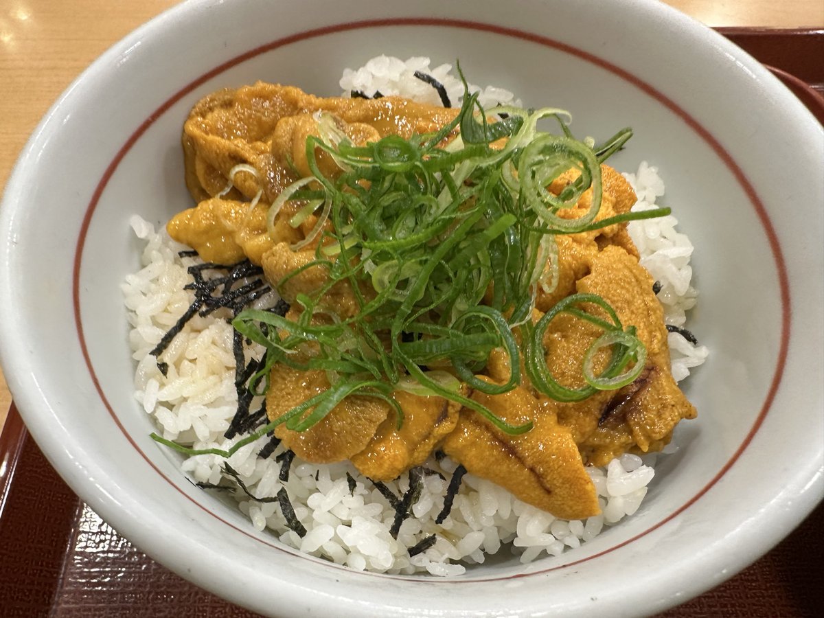 ヨッシー (@y_yoshi226) / Posts / X