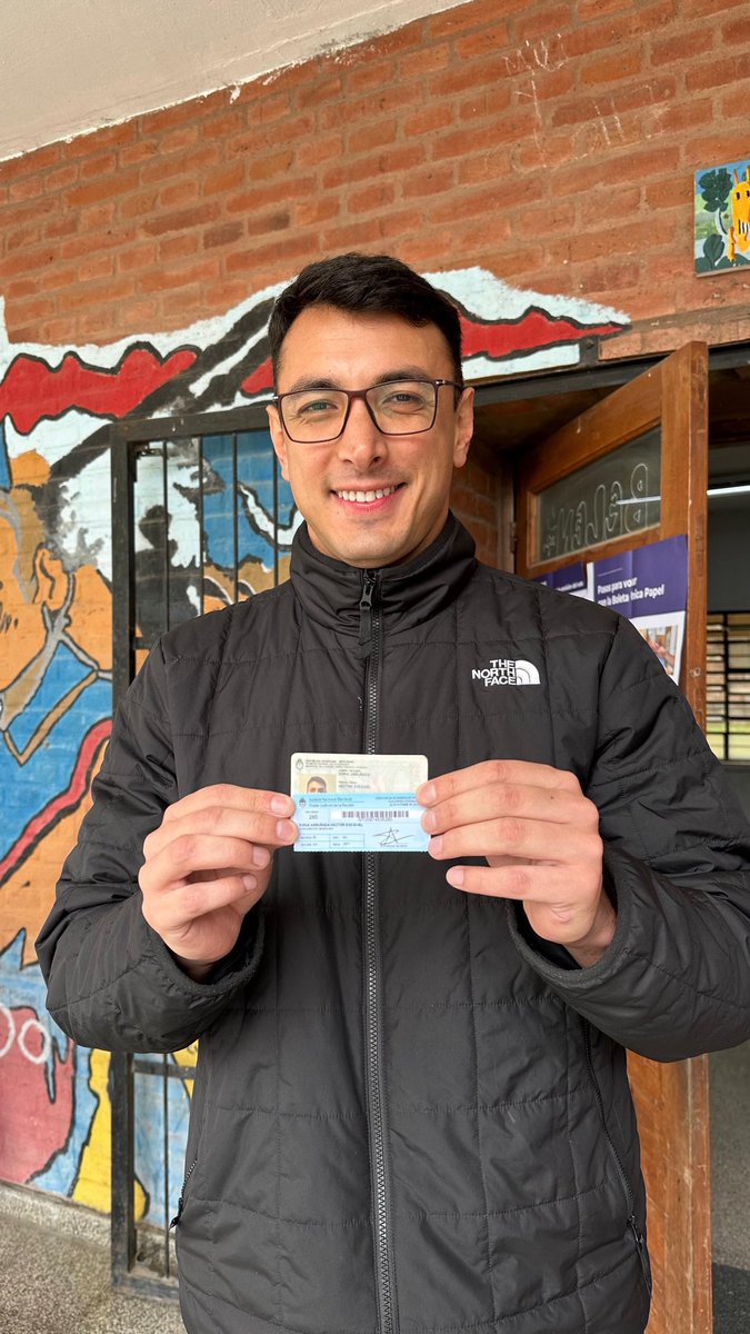 POR LA EDUCACIÓN PÚBLICA, LAICA Y DE CALIDAD. 

#TucumanPrimero