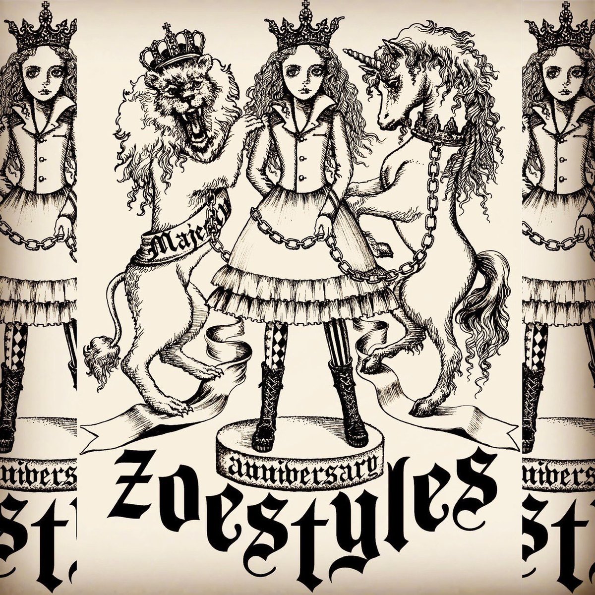 公式】KERA／ケラ！ (@KERAonline) / Posts / X