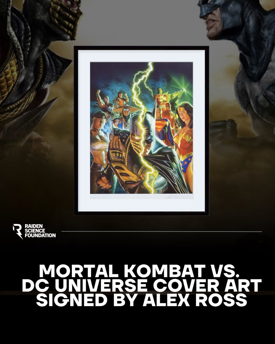 Fight4Rare tweet media