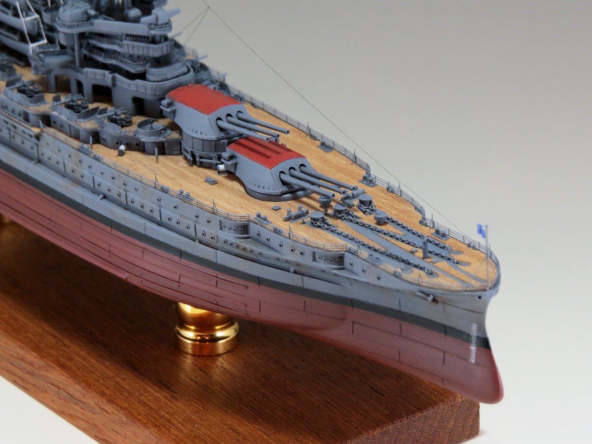 ARMY3ページです♬*° M378A2K43EB1-CWE - Samsung 1x 16GB DDR4-3200 UDIMM PC4